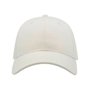 Cappellino baseball personalizzato con logo - HIT