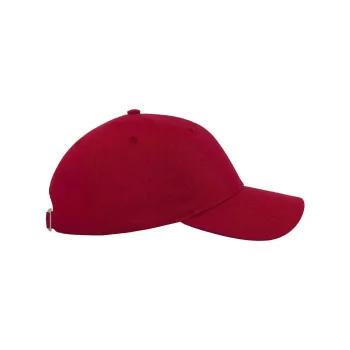 Cappellino baseball personalizzato con logo - HIT