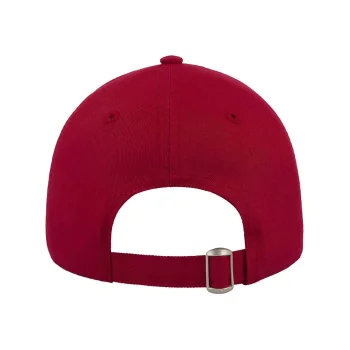 Cappellino baseball personalizzato con logo - HIT