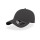 Cappellino personalizzabile Atlantis 100% cotone a 6 pannelli
