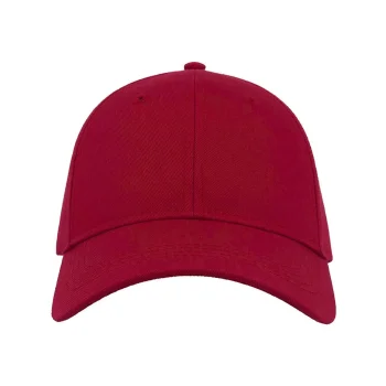 Cappellino baseball personalizzato con logo - HIT