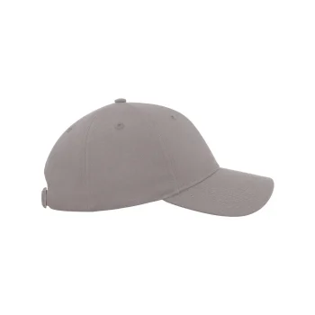 Cappellino baseball personalizzato con logo - HIT