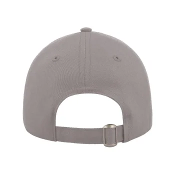 Cappellino baseball personalizzato con logo - HIT