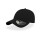 Cappellino personalizzabile Atlantis 100% cotone a 6 pannelli