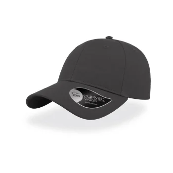 Cappellino baseball personalizzato con logo - HIT