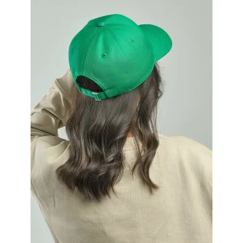 Cappellino baseball personalizzato con logo - HIT