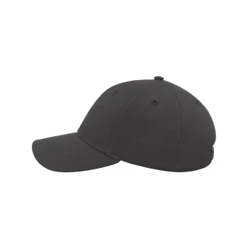 Cappellino baseball personalizzato con logo - HIT