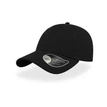 Cappellino baseball personalizzato con logo - HIT