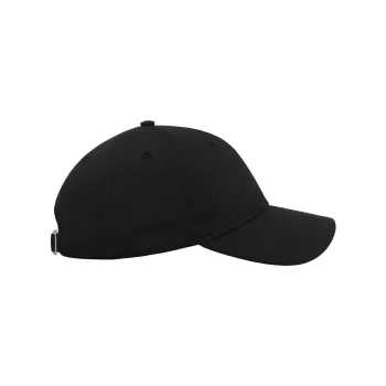 Cappellino baseball personalizzato con logo - HIT