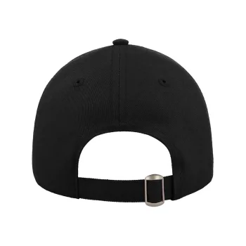 Cappellino baseball personalizzato con logo - HIT