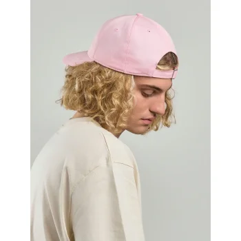 Cappellino baseball personalizzato con logo - HIT