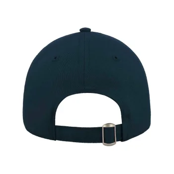 Cappellino baseball personalizzato con logo - HIT