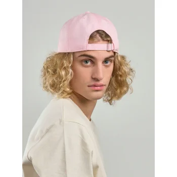 Cappellino baseball personalizzato con logo - HIT