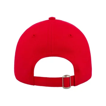 Cappellino baseball personalizzato con logo - HIT