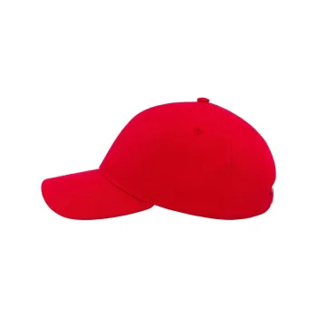 Cappellino baseball personalizzato con logo - HIT