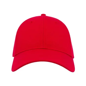 Cappellino baseball personalizzato con logo - HIT