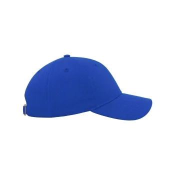 Cappellino baseball personalizzato con logo - HIT