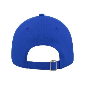 Cappellino baseball personalizzato con logo - HIT