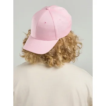 Cappellino baseball personalizzato con logo - HIT