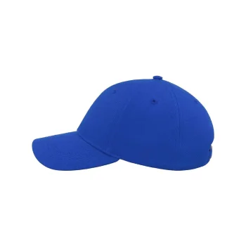 Cappellino baseball personalizzato con logo - HIT