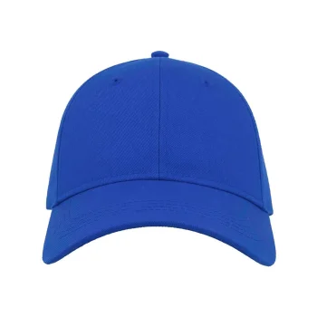 Cappellino baseball personalizzato con logo - HIT