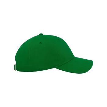 Cappellino baseball personalizzato con logo - HIT