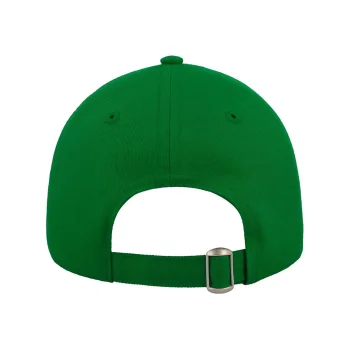Cappellino baseball personalizzato con logo - HIT