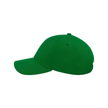 Cappellino baseball personalizzato con logo - HIT