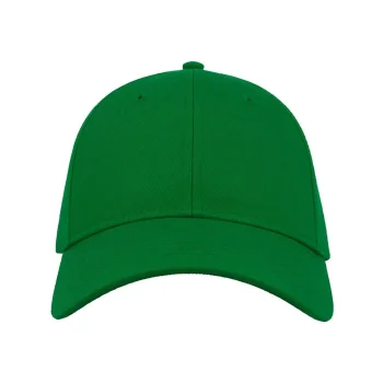 Cappellino baseball personalizzato con logo - HIT