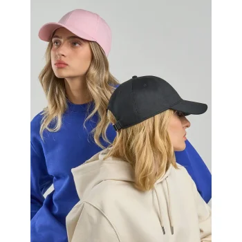 Cappellino baseball personalizzato con logo - HIT