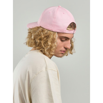 Cappellino baseball personalizzato con logo - Hit