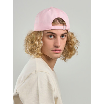Cappellino baseball personalizzato con logo - Hit