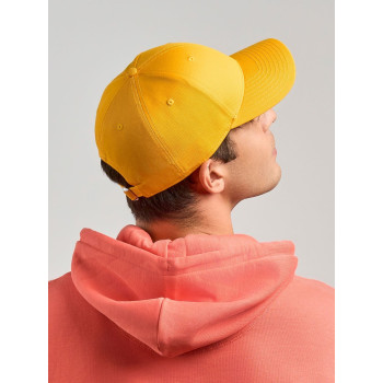 Cappellino baseball personalizzato con logo - Hit-S