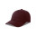 Cappello personalizzabile Atlantis in cotone organico e riciclato strutturato