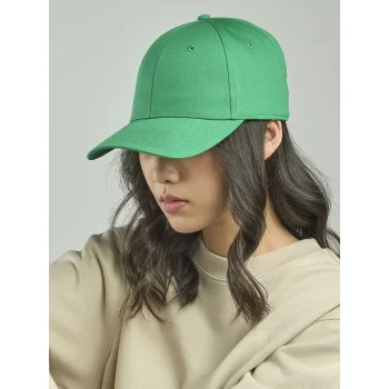 Cappellino baseball personalizzato con logo - HIT