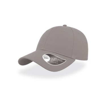 Cappellino baseball personalizzato con logo - HIT