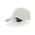 Cappellino personalizzabile Atlantis 100% cotone a 6 pannelli
