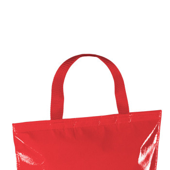 Shopper personalizzate con logo - Hobart