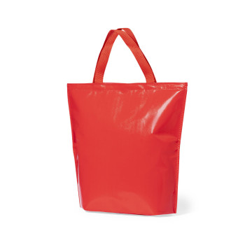 Shopper personalizzate con logo - Hobart