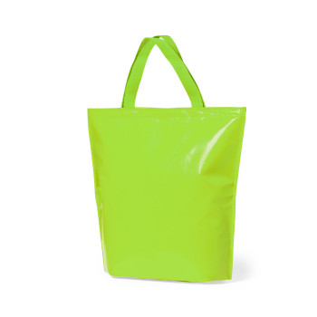 Shopper personalizzate con logo - Hobart