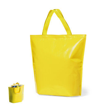 Shopper personalizzate con logo - Hobart