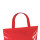 Borsa termica Hobart