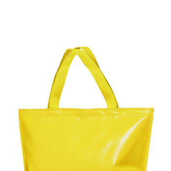 Shopper personalizzate con logo - Hobart