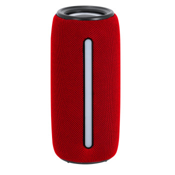 Speaker altoparlante personalizzato con logo - Hochok