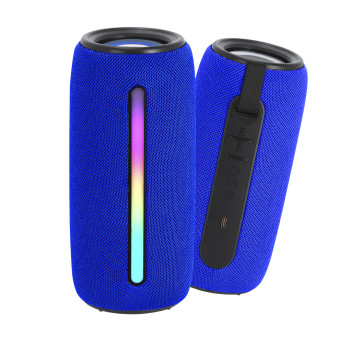 Speaker altoparlante personalizzato con logo - Hochok