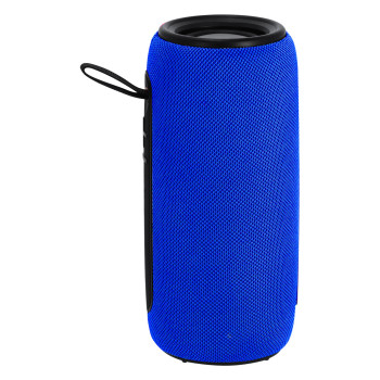 Speaker altoparlante personalizzato con logo - Hochok