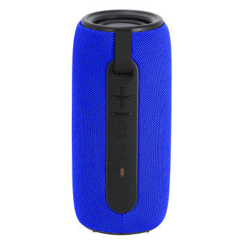 Speaker altoparlante personalizzato con logo - Hochok
