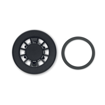 HOLDME - Supporto magnetico per telefono