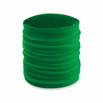 Scaldacollo personalizzato con logo - Holiam