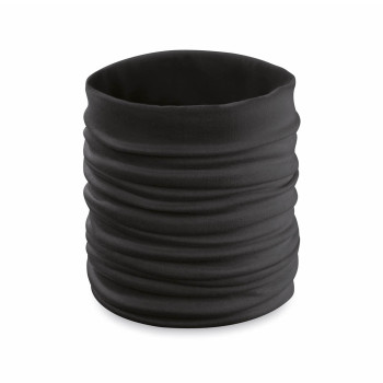 Scaldacollo personalizzato con logo - Holiam